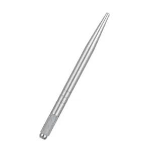  MERRYHAPY MERRYHAPY Eyebrow Pen 1Pc Manual Embroidery Pen - product information 2