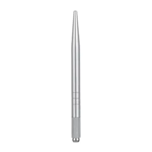  MERRYHAPY MERRYHAPY Eyebrow Pen 1Pc Manual Embroidery Pen - product information 5