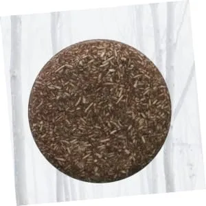  Gogogmee Solid Shampoo Anti-Oil Shampoo Essential Oil - product information 2
