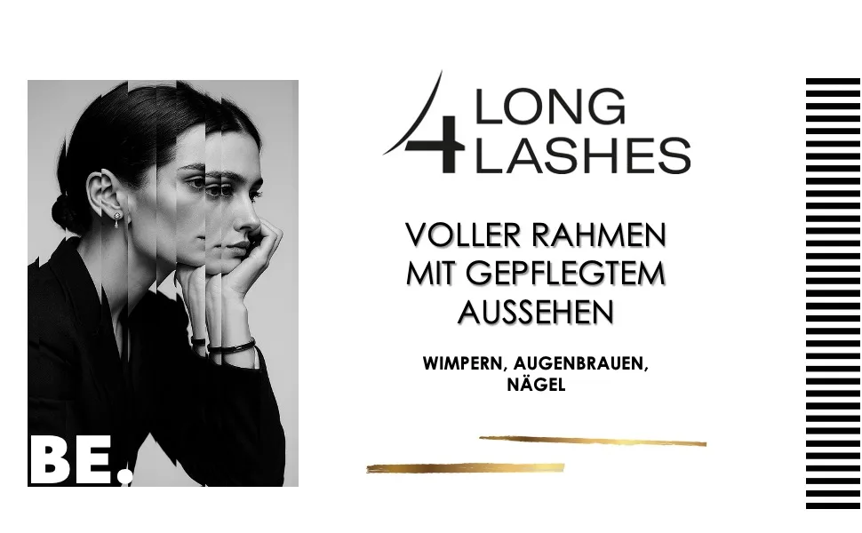  Long4Lashes Long4Lashes Extra Nails Cuticle Cutter 10ml | Cuticle Remover with Express Effect | Soft Cuticles and Neat Nails | Manicure at Home - aplus content image