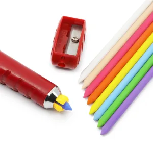 Dritz 3095 Chalk Cartridge Set 38 Piece Set - image