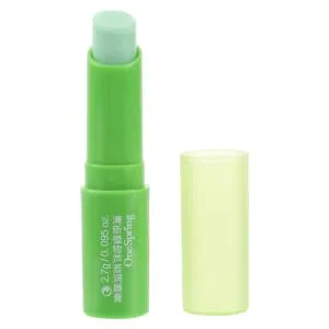  Gogogmee Lip Tint Lip Essence Moisturizing Lip Care Lip Smoothing Lip Shine Lipstick Moisturizing - product information 1