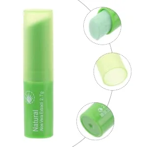  Gogogmee Lip Tint Lip Essence Moisturizing Lip Care Lip Smoothing Lip Shine Lipstick Moisturizing - product information 2
