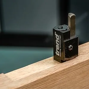 Trend Hinge Recess Squaring Corner Chisel  Quickly Square Up Rounded Corners  C/CHISEL - how to square rounded corner on door frame hinge