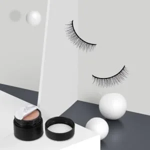  Beatifufu Fast-Acting Cleansing Cream for Eyes 12g - product information 5
