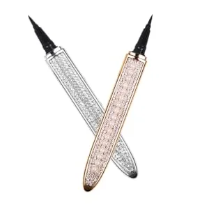  Gogogmee Self-adhesive eyeliner pen for eye care - product information 1