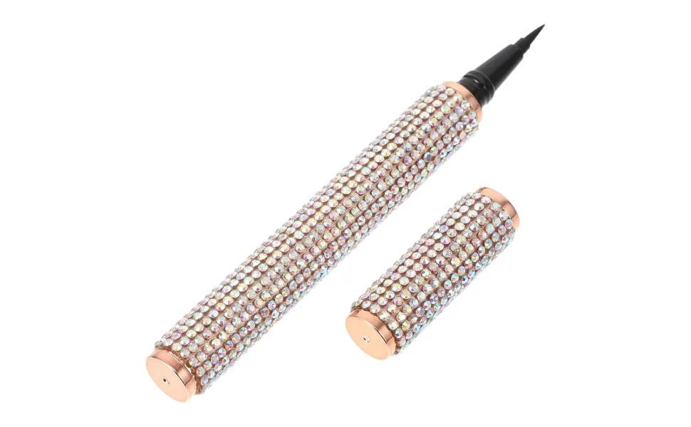  MERRYHAPY MERRYHAPY Colored Gel Eyeliner Pencil for Makeup Ultra-fine Tip Trendy and Practical - product information 1