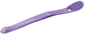 VeriFresh Tongue Cleaner- Fresh Breath Remedy - product information 10