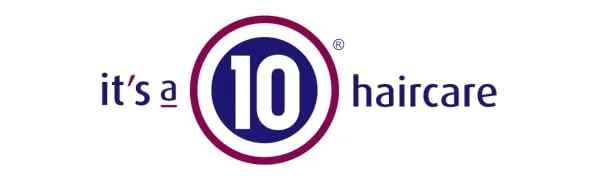 It's A 10 Miracle Moisture Shampoo  10-Ounce Bottle - product information 1