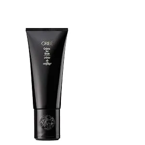 Oribe Cr me for Style 5 Ounce - product information 1