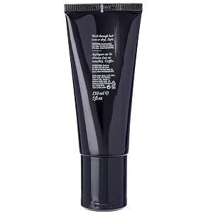 Oribe Cr me for Style 5 Ounce - product information 2