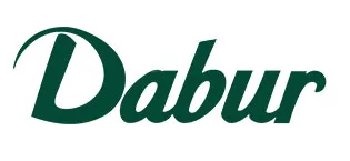 Dabur Herbal Toothpaste Clove (5.43 oz / 154 g) - product information 2