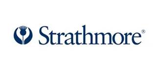 Strathmore 400 Series Pastel Pad  Assorted Colors  9x12 Glue Bound  24 Sheets 9x12 - Strathmore, artist paper