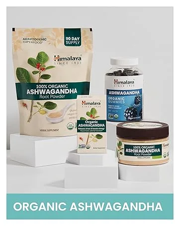 Himalaya Botanique Neem & Pomegranate Toothpaste  Original Formula for Brighter Teeth and Fresh Breath  Fluoride Free  5.29 oz - Brandstory Ash