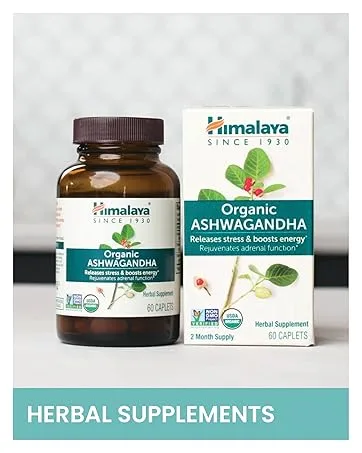 Himalaya Botanique Neem & Pomegranate Toothpaste  Original Formula for Brighter Teeth and Fresh Breath  Fluoride Free  5.29 oz - Brandstory herbal supplements