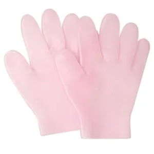  MERRYHAPY MERRYHAPY Women's Nighttime Moisturizing Lotion to Relieve Dry Hands - product information 1