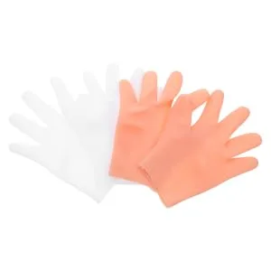  MERRYHAPY MERRYHAPY Moisturizing Sunscreens Lotion Sun Protection 2 Pairs Beauty Products For Dry Hands Lotion - product information 1