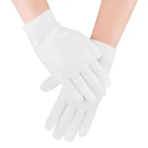  MERRYHAPY MERRYHAPY Moisturizing Sunscreens Lotion Sun Protection 2 Pairs Beauty Products For Dry Hands Lotion - product information 5