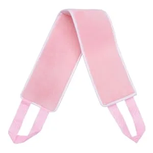  HONMEET Lotion Applicator for Flocked Skin for Easy Tanning Lotion Applicator for - product information 1