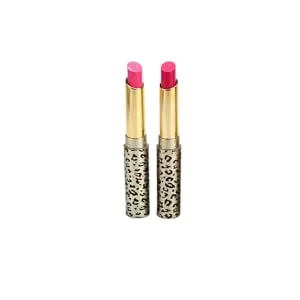  MERRYHAPY MERRYHAPY 12 lip gloss lipstick lip cream woman moisturize lip balm Miss - product information 1