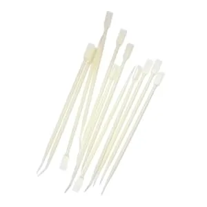  MERRYHAPY MERRYHAPY Permanent Eyelash Enhancement Alicator Comfortable Eyelash Enhancement for Easy Use - product information 7