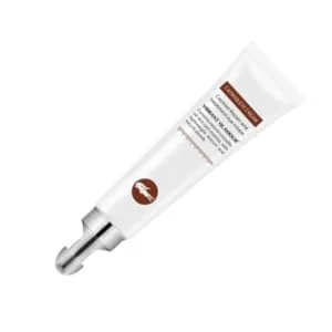  FOYTOKI Eye Contour Cream for Wrinkles Alligator Essence Dark Circle Remover Puffiness Anti-aging Moisturizing Cream - product information 4