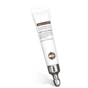  FOYTOKI Eye Contour Cream for Wrinkles Alligator Essence Dark Circle Remover Puffiness Anti-aging Moisturizing Cream - product information 6