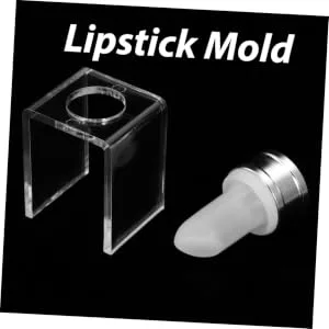  HONMEET 2-Piece Lip Mold Filling Kits for Fun and Personalized Lip Projects to Share with Family - product information 3