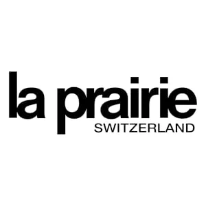 La Prairie Skin Caviar Luxe Cream  1.7 Oz - product information 1