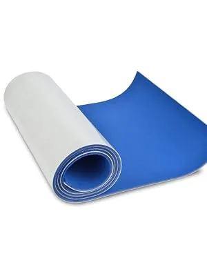 Silipos 11205 Pressure Relief Padding 4 x 36 - B001ANTRLE