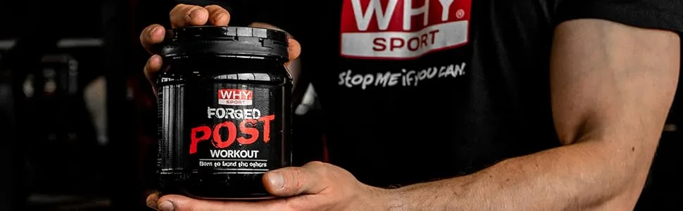 WHY SPORT PERFECT CREAM - Spreadable Protein Cream Salted Caramel - Spreadable Cream with Isolated Proteins - Gluten Free - 300g - protéines pre, intra et post-workout