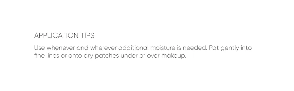 Trish McEvoy Line Refiner  4.25 g/ 0.15 oz - trish mcevoy line refiner