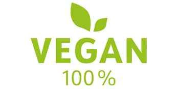  ZELLAMARE DARM Powder 250 g - Végétalien