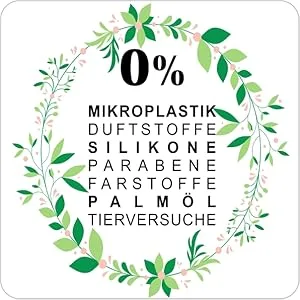  Carenesse Carenesse Black Soap Paste Black Soap with Pure Olive Oil 400ml - 0 % de contenu