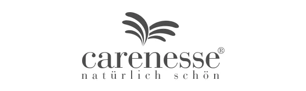  Carenesse Carenesse Black Soap Paste Black Soap with Pure Olive Oil 400ml - Logo Carenesse