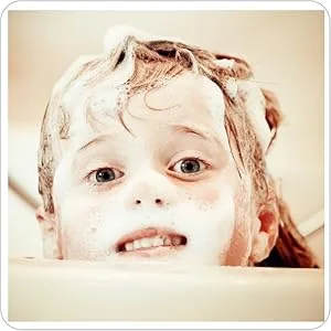  Carenesse Carenesse Black Soap Paste Black Soap with Pure Olive Oil 400ml - Pour tout type de peau