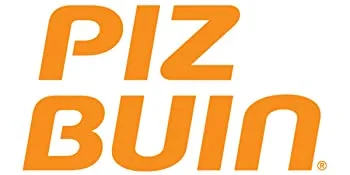 Piz Buin After Sun Tan Intensifying Lotion 200ml - product information 3