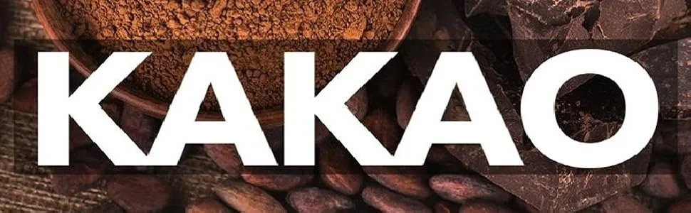 Copaya Copaya Nibs Roh cocoa without additives cocoa from Peruvian cocoa beans top quality beans controlled unrolled and unsweetened 500g - product information 5