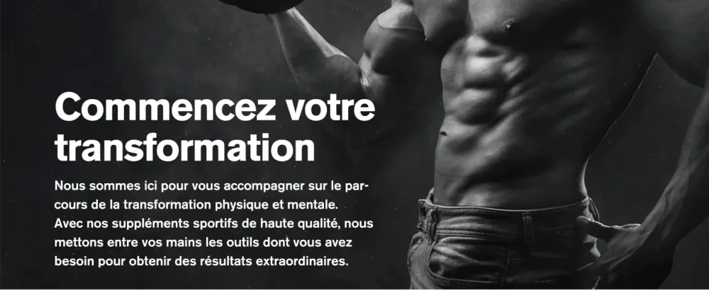  BANDINI Bandini BCAA + Vitamin B1 and B6 | 500 tablets 1000mg | Branched-Chain Amino Acids | Energy and Recovery Support - Votre Transformation