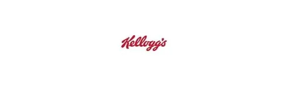  Kellogg's Kellogg's Smacks 400g - product information 2