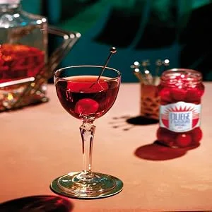  Fabbri Fabbri Special cherries 200 g - serruriers