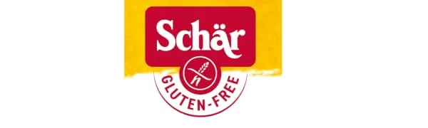  Sch r Sch r gluten-free pasta (500 g) - product information 1