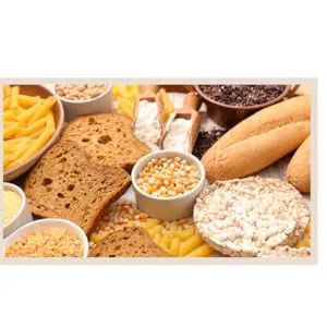  Sch r Sch r gluten-free pasta (500 g) - product information 2