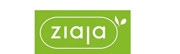  Ziaja Conela Tee Hand Soap 270 ml - product information 1