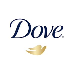  Lynx Dove Roll On Pomegrenate & Lemon Verbena 50ml - product information 1