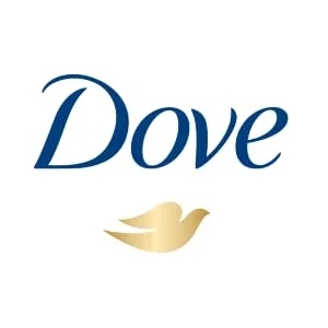 Dove go Fresh mild soap - 100 g - aplus content image