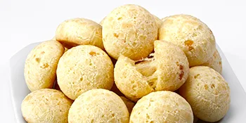  Goya Goya Massage 500 g - amidon yucca