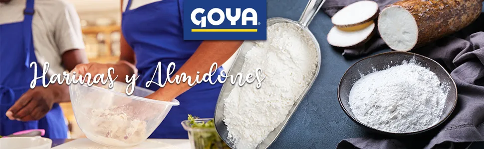  Goya Goya Massage 500 g - MASAREPA