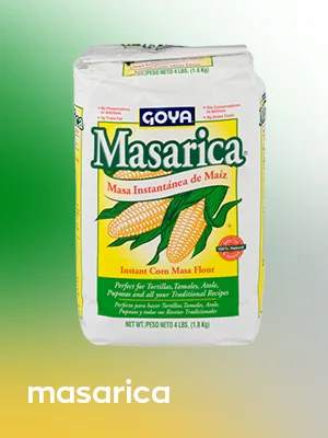  Goya Goya Massage 500 g - masarique