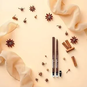  DEBORAH Deborah Lip Liner Pencil 24 Ore No. 2 - aplus content image